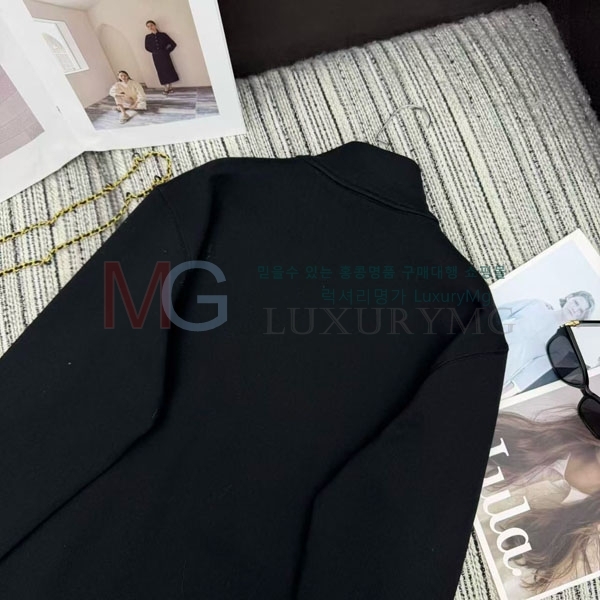 ���� ũ������ ������ CH467454302