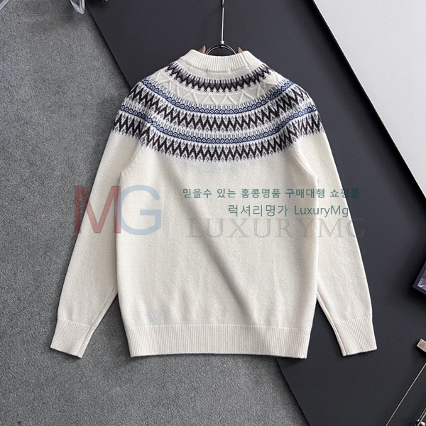 ���� �η�**�� ������ LP3671836-2