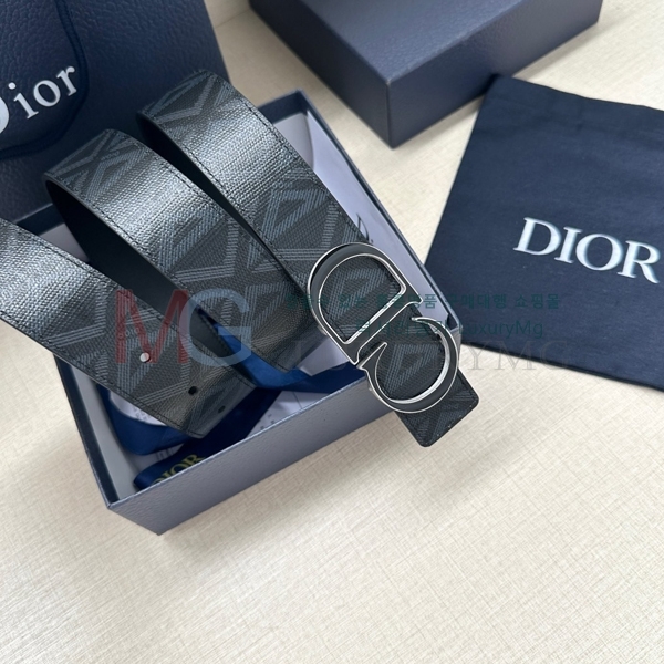 ���� ��� ��Ʈ DI3712488-5 ��3.5cm