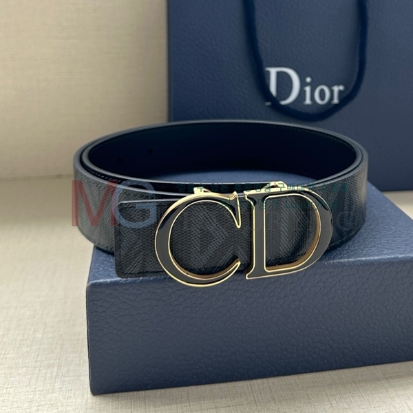 ���� ��� ��Ʈ DI3712488-5 ��3.5cm