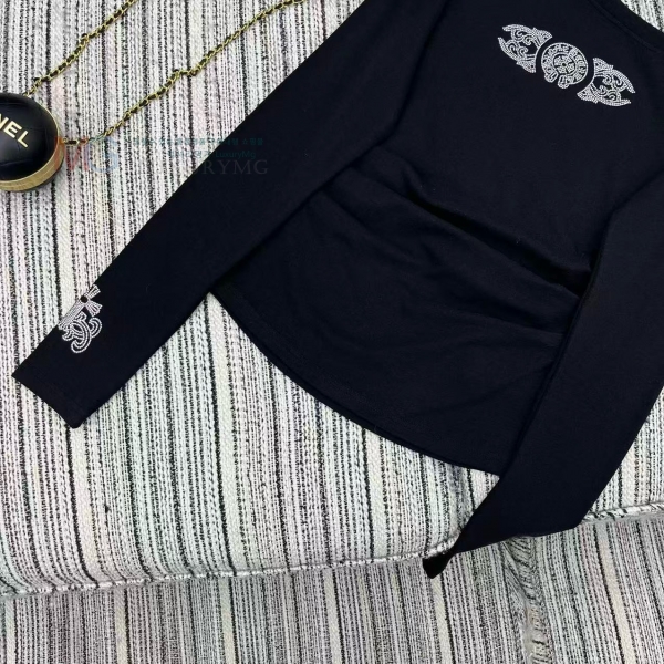 ���� ũ������ ����Ƽ CH465780-1