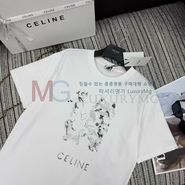 �������� ������ ���� Ƽ���� CE340365-10