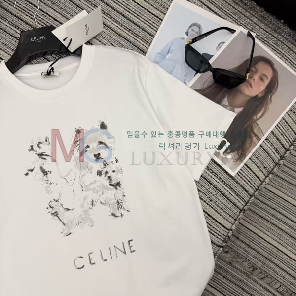 �������� ������ ���� Ƽ���� CE340365-10