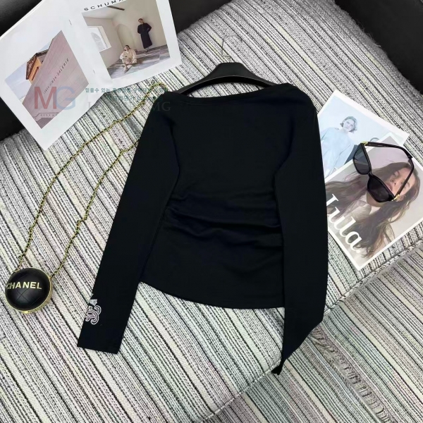 ���� ũ������ ����Ƽ CH465780-1