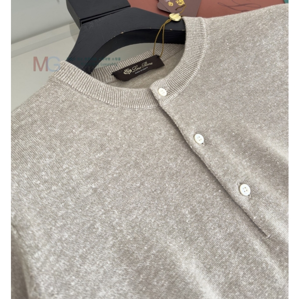 ���� �η�**�� ������ LP3674529-1