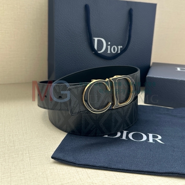 ���� ��� ��Ʈ DI3712488-5 ��3.5cm