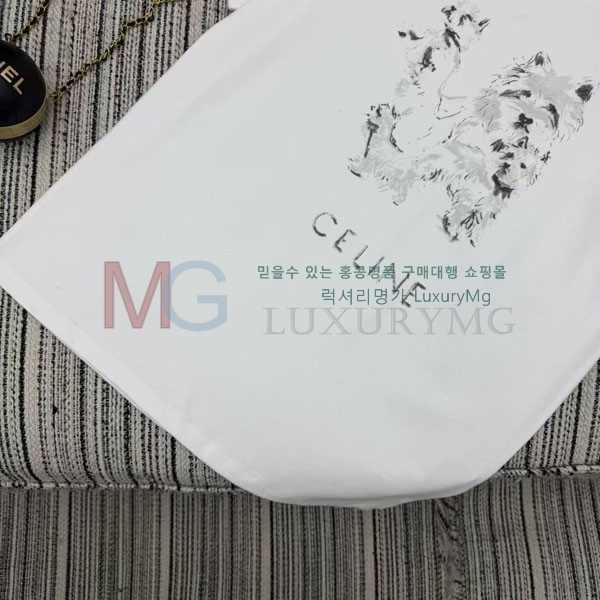 �������� ������ ���� Ƽ���� CE340365-10