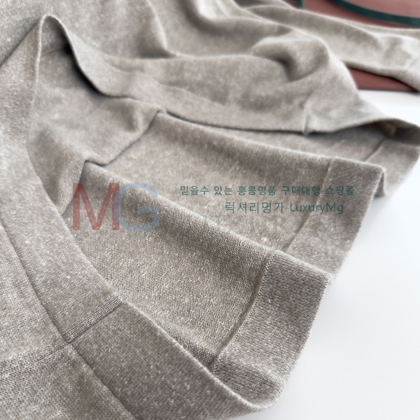 ���� �η�**�� ������ LP3674529-1