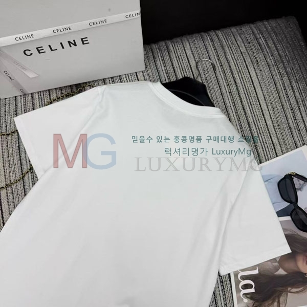 �������� ������ ���� Ƽ���� CE340365-10