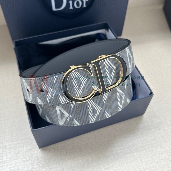 ���� ��� ��Ʈ DI3712488-6 ��3.5cm