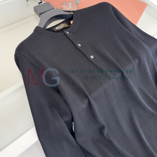 ���� �η�**�� ������ LP3674529-2