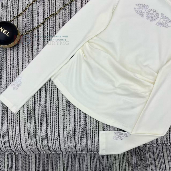 ���� ũ������ ����Ƽ CH465780-2