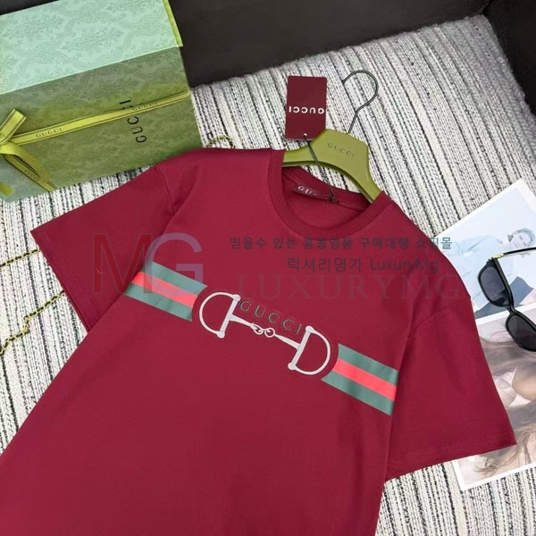 ���� ���� ���� Ƽ���� DA82585-3