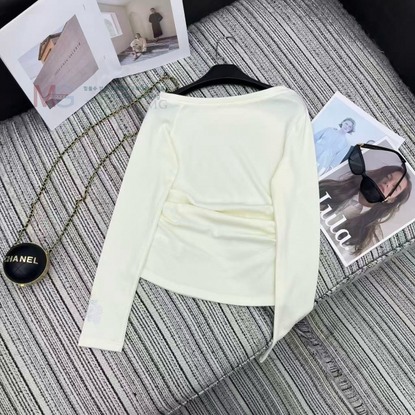 ���� ũ������ ����Ƽ CH465780-2