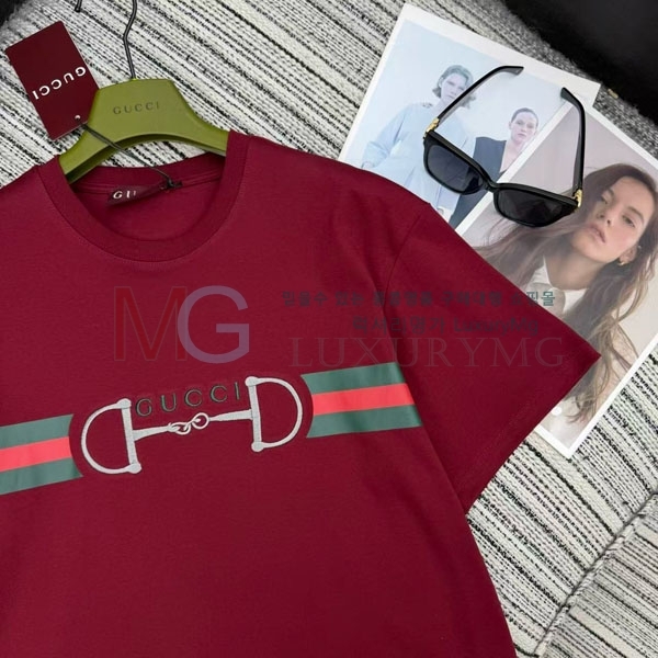 ���� ���� ���� Ƽ���� DA82585-3