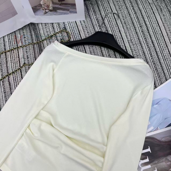 ���� ũ������ ����Ƽ CH465780-2