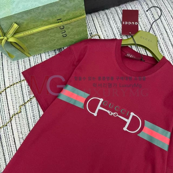 ���� ���� ���� Ƽ���� DA82585-3