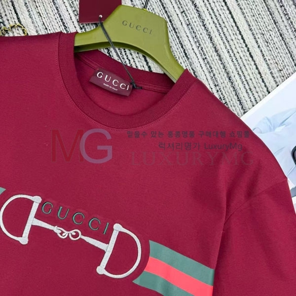 ���� ���� ���� Ƽ���� DA82585-3