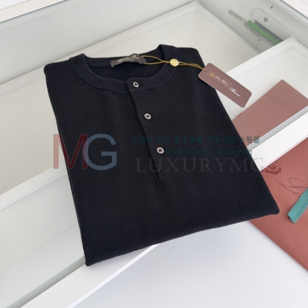 ���� �η�**�� ������ LP3674529-2