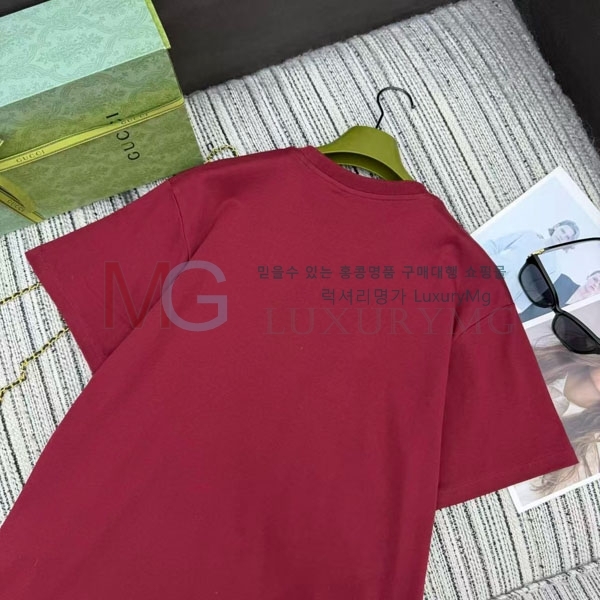 ���� ���� ���� Ƽ���� DA82585-3