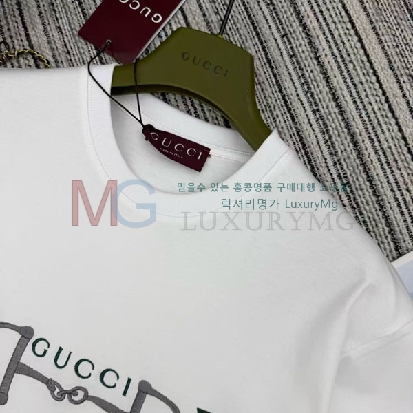 ���� ���� ���� Ƽ���� DA82585-4