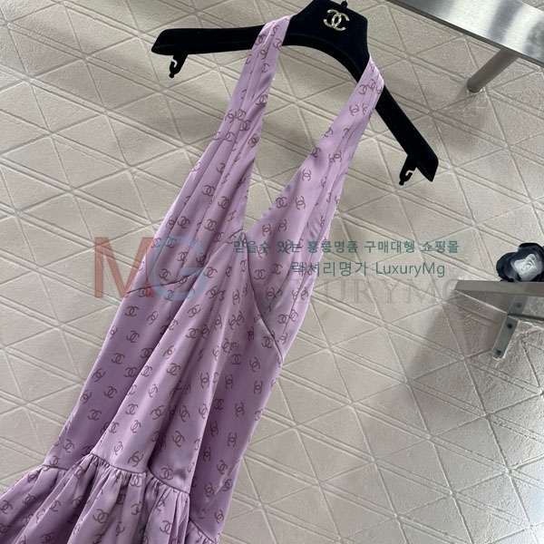 ���� ��* ���� ���ǽ� CH43345011-1