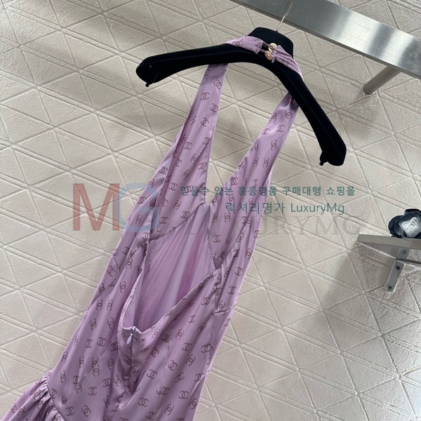 ���� ��* ���� ���ǽ� CH43345011-1