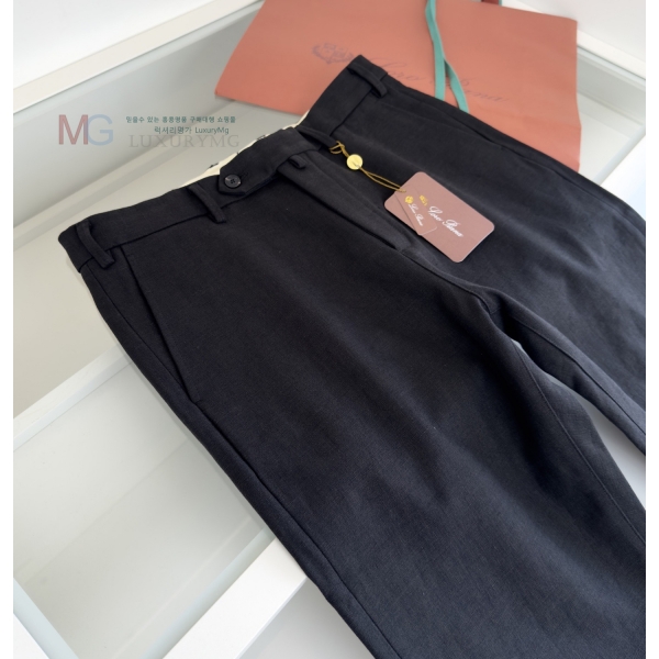 ���� �η�**�� û���� LP6437528-3