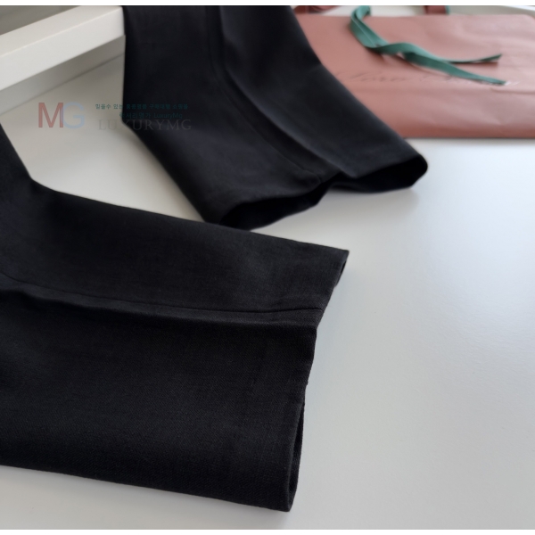 ���� �η�**�� û���� LP6437528-3