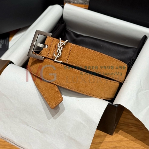 ���� ���ζ� ��Ʈ SL3712505-1 ��3cm