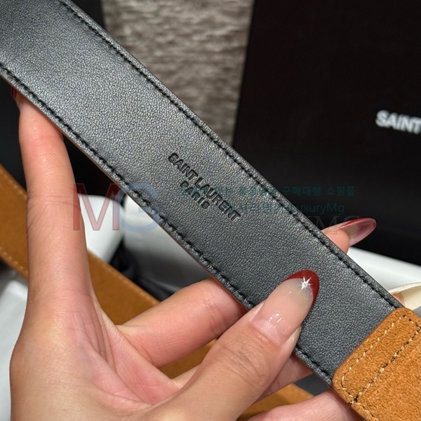 ���� ���ζ� ��Ʈ SL3712505-1 ��3cm