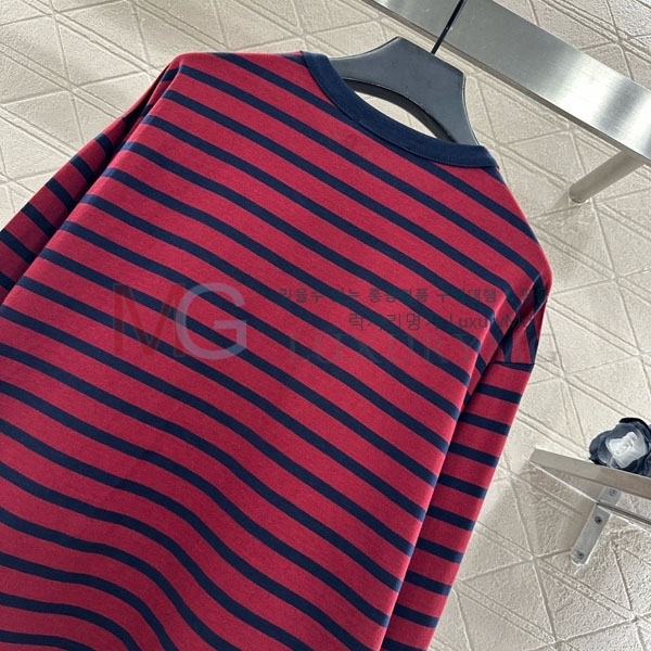 ���� ����� ����Ƽ PR753402-8