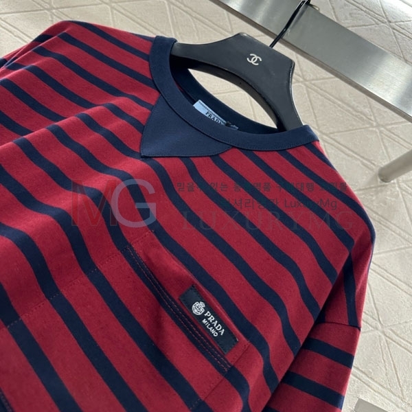 ���� ����� ����Ƽ PR753402-8