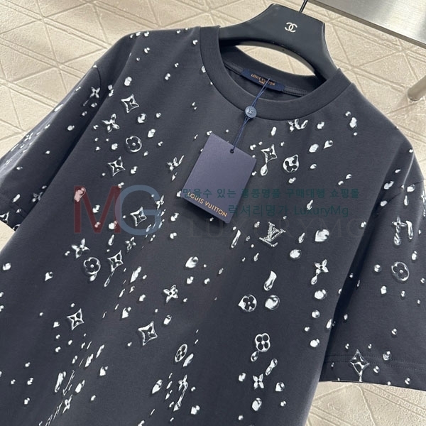 ���� ���̺��� ���� Ƽ���� LV47256-5