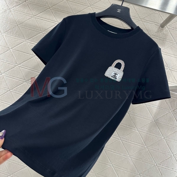 ���� ��* ���� Ƽ���� CH430353-1