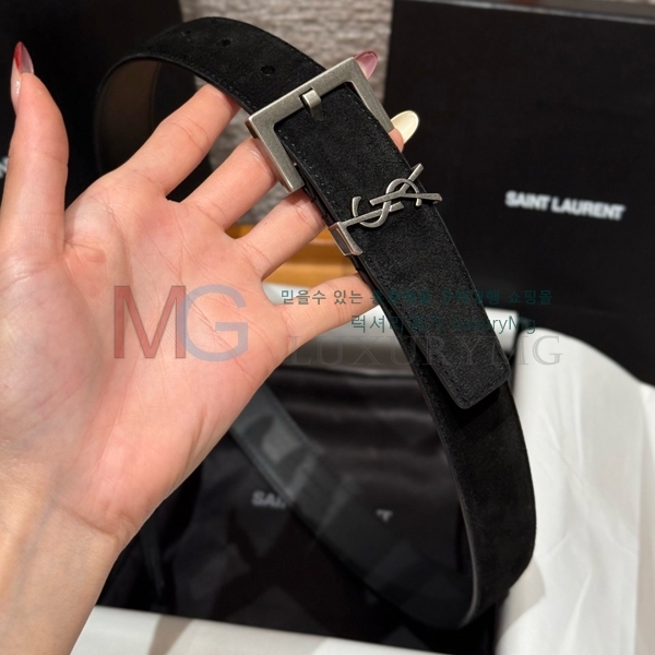 ���� ���ζ� ��Ʈ SL3712506-1 ��3cm