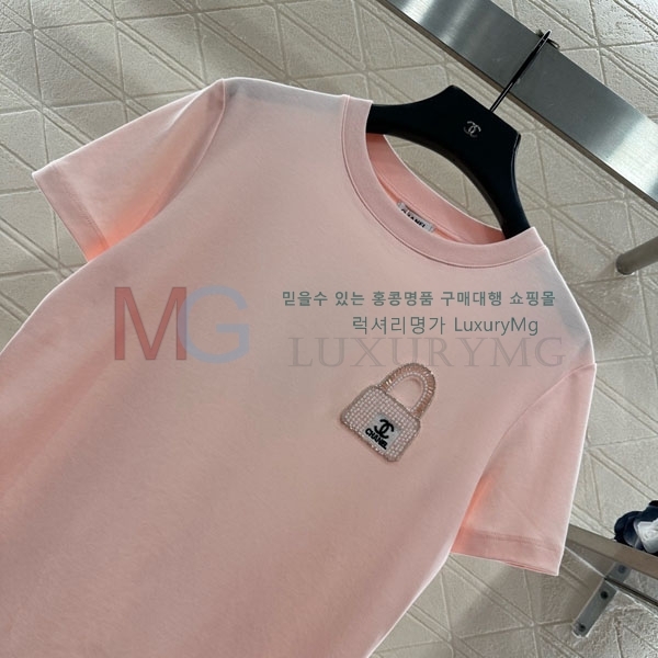 ���� ��* ���� Ƽ���� CH430353-2