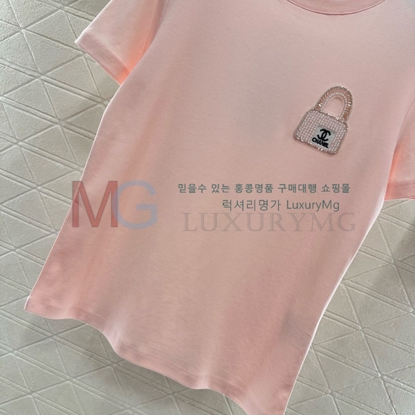 ���� ��* ���� Ƽ���� CH430353-2