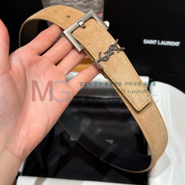 ���� ���ζ� ��Ʈ SL3712506-2 ��3cm