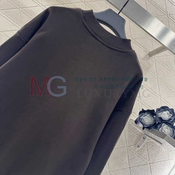 ���� ������ ������ CE604232-6