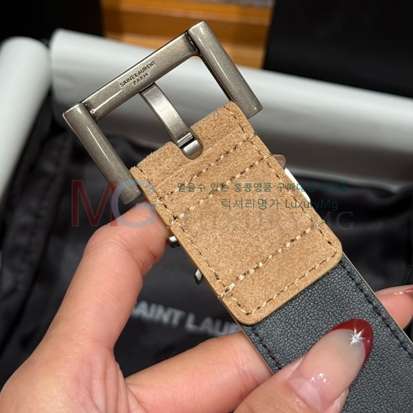 ���� ���ζ� ��Ʈ SL3712506-2 ��3cm