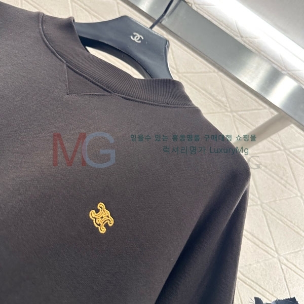 ���� ������ ������ CE604232-6