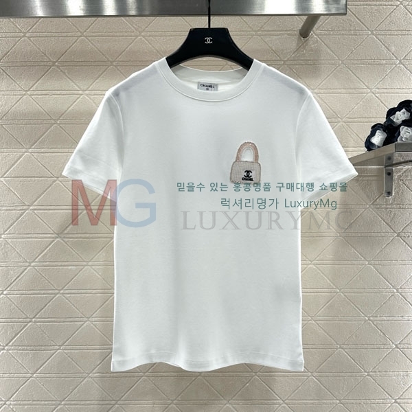 ���� ��* ���� Ƽ���� CH430353-3