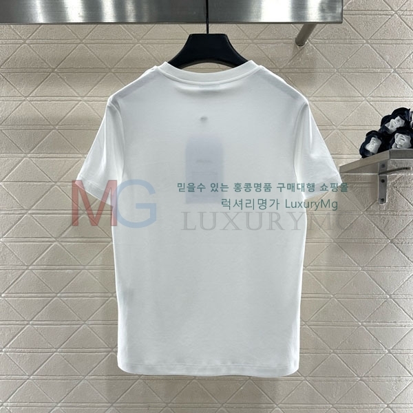 ���� ��* ���� Ƽ���� CH430353-3