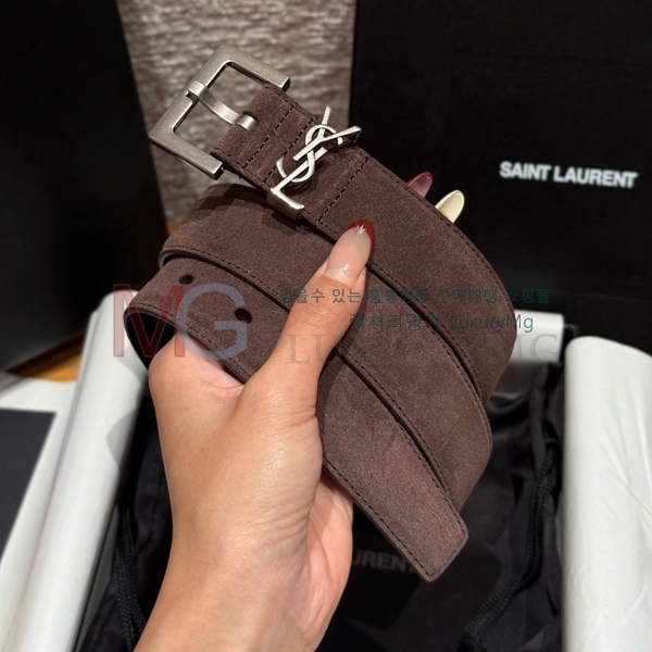 ���� ���ζ� ��Ʈ SL3712506-3 ��3cm