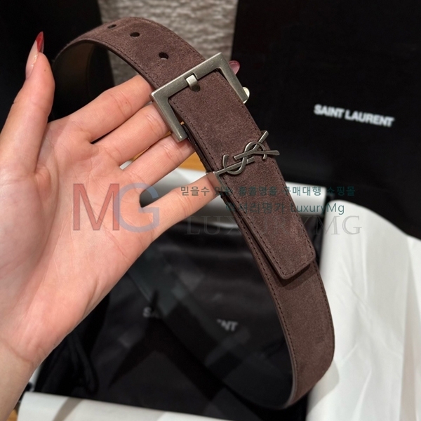 ���� ���ζ� ��Ʈ SL3712506-3 ��3cm