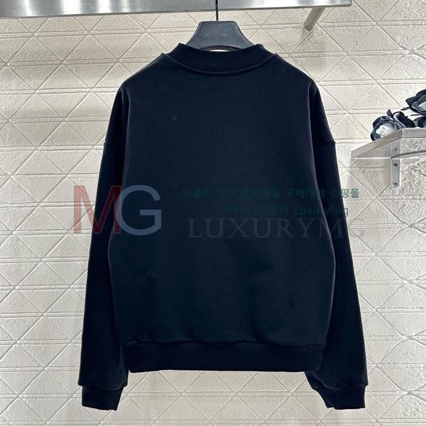 ���� ������ ������ CE604232-7