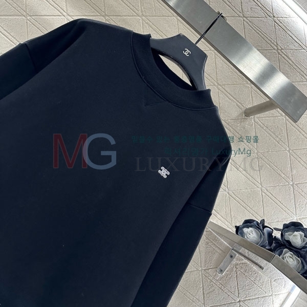 ���� ������ ������ CE604232-7