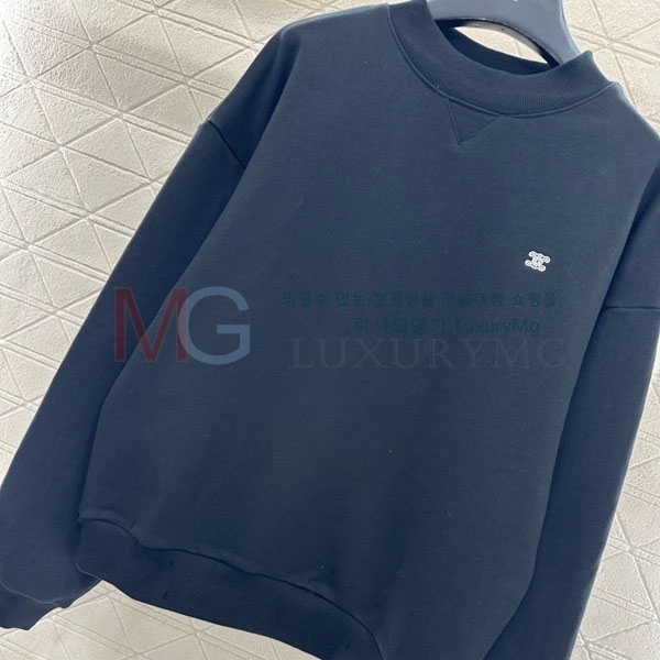 ���� ������ ������ CE604232-7