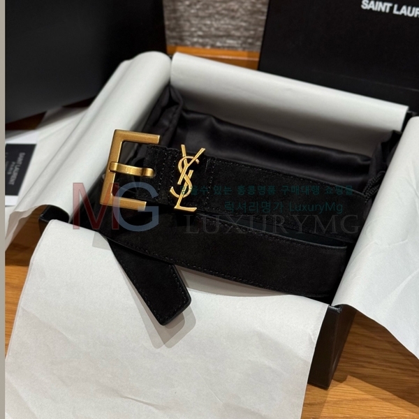 ���� ���ζ� ��Ʈ SL3712506-4 ��3cm